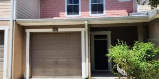 8104 BALLY MONEY Road 8104 BALLY MONEY Road Gallery 1