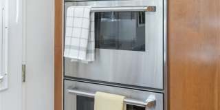 180 Saint Germain Avenue Gallery 9