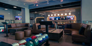 Pier Village Gallery 54