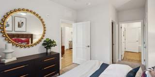 Aspire at Rippon Landing Gallery 14