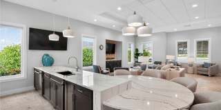 1161 Haven Circle Gallery 32