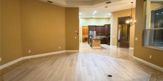 20003 RYMAN PLACE Gallery 33