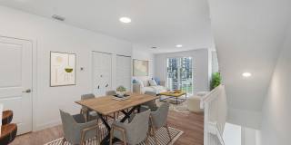 Addison in Palmetto Bay Gallery 8