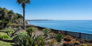 32440 Pacific Coast Hwy Gallery 2
