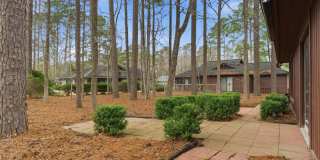 100 Timberline Dr. Gallery 28