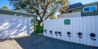 Cozy 2BD/2BA in Carlsbad Village Gallery 23