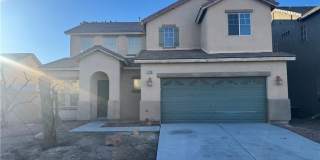 1703 Paradise Reef Avenue Gallery 1