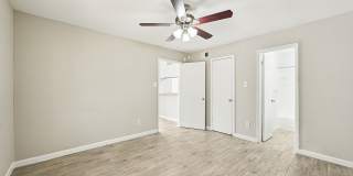 Ashford Westchase Gallery 4