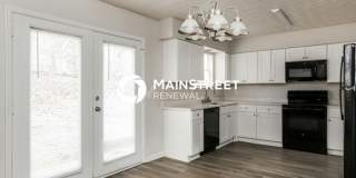 1724 Laurel Creek Circle Gallery 5