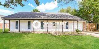 6712 Magnolia Drive Gallery 1