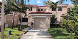 11175 SW 17th Mnr Gallery 1