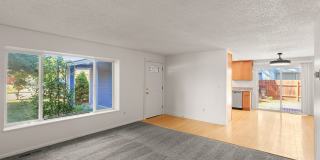 Updated 3Bed/2Bath single story ranch Gallery 8