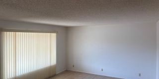 4218 E Crescent Avenue Gallery 3