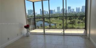 20301 W Country Club Dr Gallery 17
