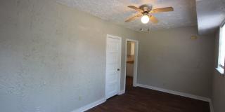 Cozy 1 Bedroom, 1 Bath in Tyler! Gallery 10