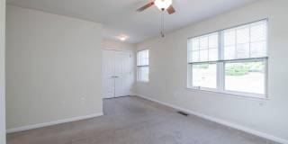 3718 MERRICK Road Gallery 15