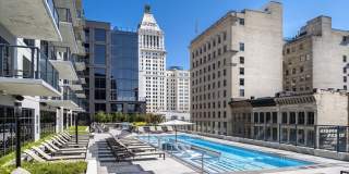 4th and Race Gallery 4