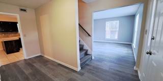4BR/3BA Updated Home Gallery 18