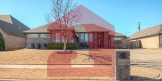 17413 Melville Lane Gallery 2