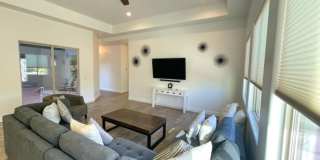 Sand Hollow Sunset Gallery 7