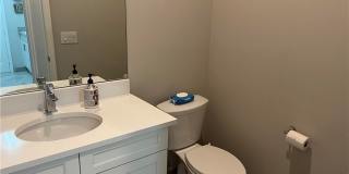 11624 Stonecreek Circle Gallery 6