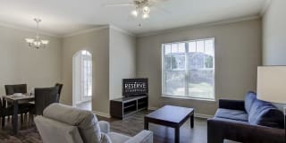 The Reserve at Maryville Apartments Gallery 25