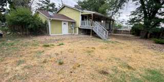 4 Bed 2 Bath Available for Rent Gallery 12