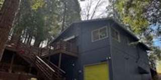 Affordable Mi Wuk Home Gallery 1