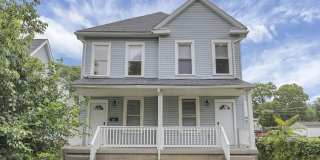 218 West Park Avenue Gallery 1