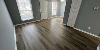 365 Redmar Blvd Gallery 1