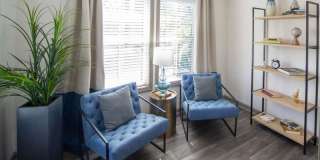 Paces Ridge at Vinings Gallery 8