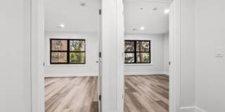 180 Carroll St Gallery 19