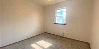5332 monte dr, 3bed, 1bath, 1 car Gallery 7