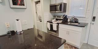 11 Oscar Street 11 Oscar Street Gallery 1