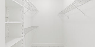 47 SW Osceola Street Gallery 18