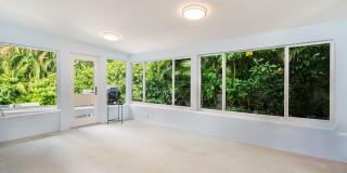 157 Worth Court N Gallery 21