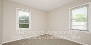 101 Gatehouse Dr Gallery 13