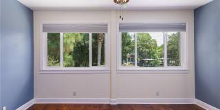 1153 TOOKES ROAD Gallery 18