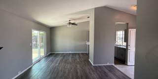 4 bedroom 2 bath! Gallery 9