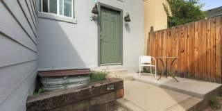 3521 Osage Street - two Gallery 1