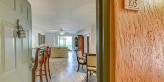 11770 St Andrews Place 11770 St Andrews Place Gallery 1