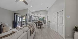2482 Bedford Mews Drive Gallery 6