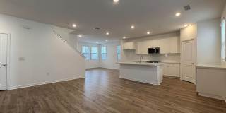 PRICE REDUCTION! 26654 Indigo Way Moreno Valley - 4 Bed, 3 Bath Brand New Build! Gallery 9