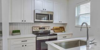 The District Gallery 7