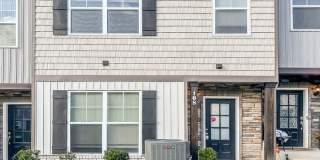 108 Jennifer Pierce Drive Gallery 1