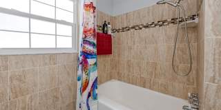 11215 3rd Street East Gallery 16