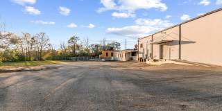 2221 Ross Clark Circle Gallery 53