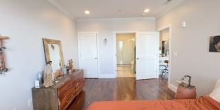 87 Medford St Gallery 9
