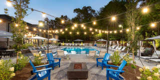 The Brookstone Apartments Acworth Gallery 2