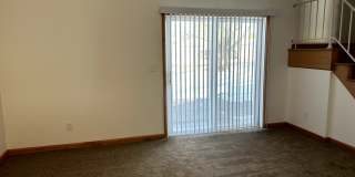1 Florentine Ct Gallery 10